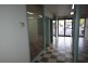 44B George Street, Moe VIC 3825