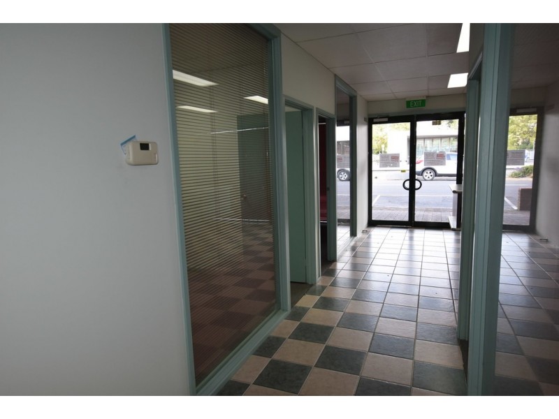 44B George Street, Moe VIC 3825