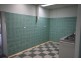 44B George Street, Moe VIC 3825