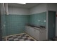 44B George Street, Moe VIC 3825