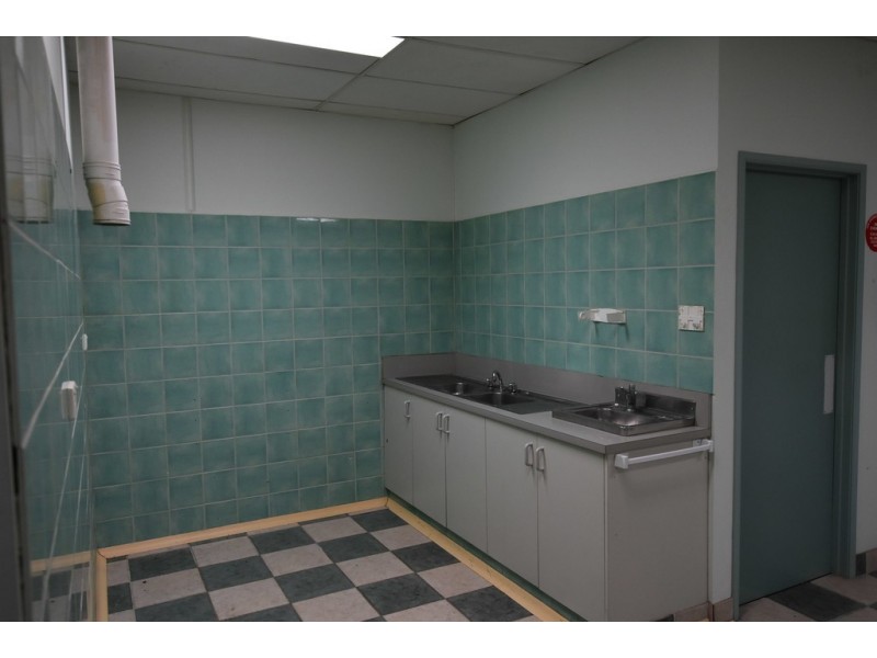 44B George Street, Moe VIC 3825