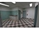 44B George Street, Moe VIC 3825
