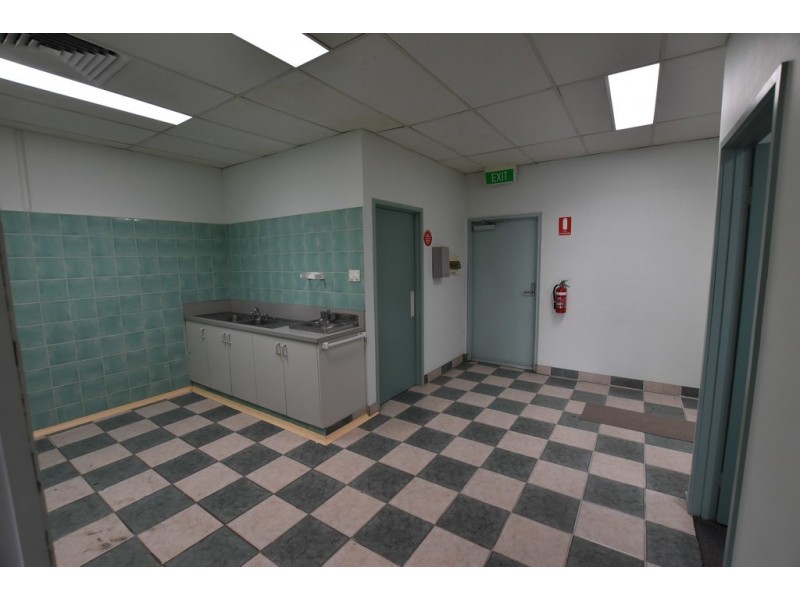 44B George Street, Moe VIC 3825