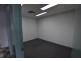 44B George Street, Moe VIC 3825
