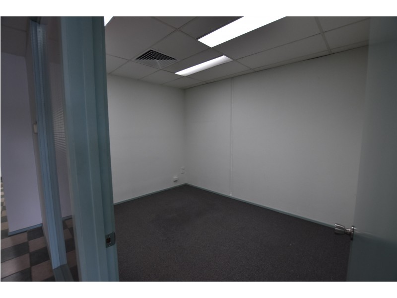 44B George Street, Moe VIC 3825