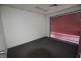 44B George Street, Moe VIC 3825
