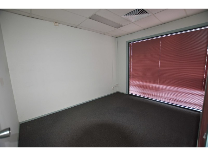 44B George Street, Moe VIC 3825