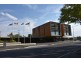 44B George Street, Moe VIC 3825