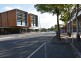 44B George Street, Moe VIC 3825