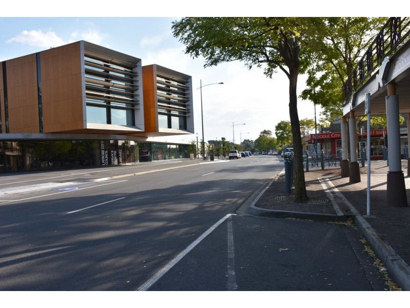 44B George Street, Moe VIC 3825