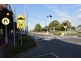 44B George Street, Moe VIC 3825