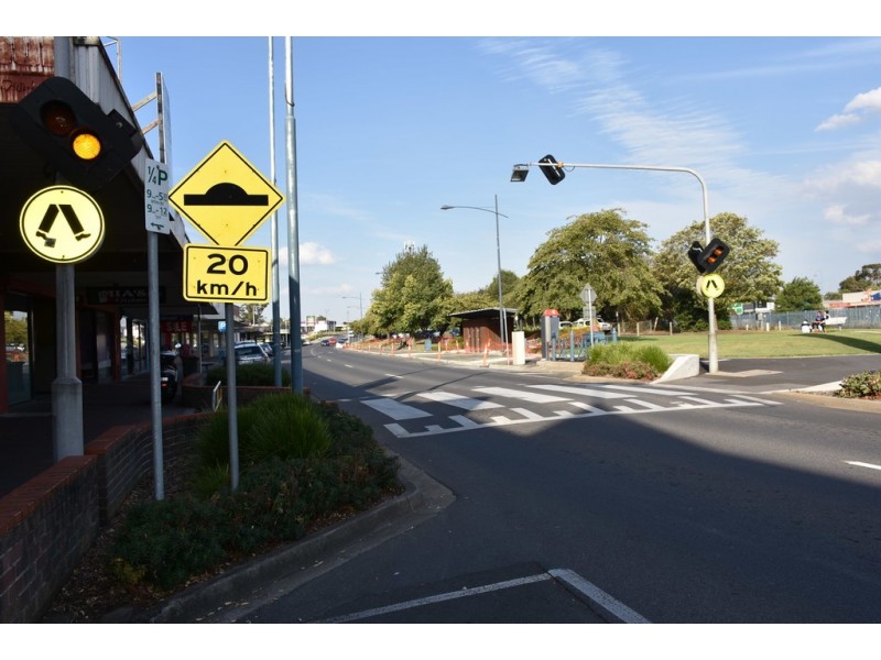 44B George Street, Moe VIC 3825