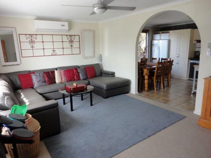 22 Boolarra Avenue, Newborough VIC 3825