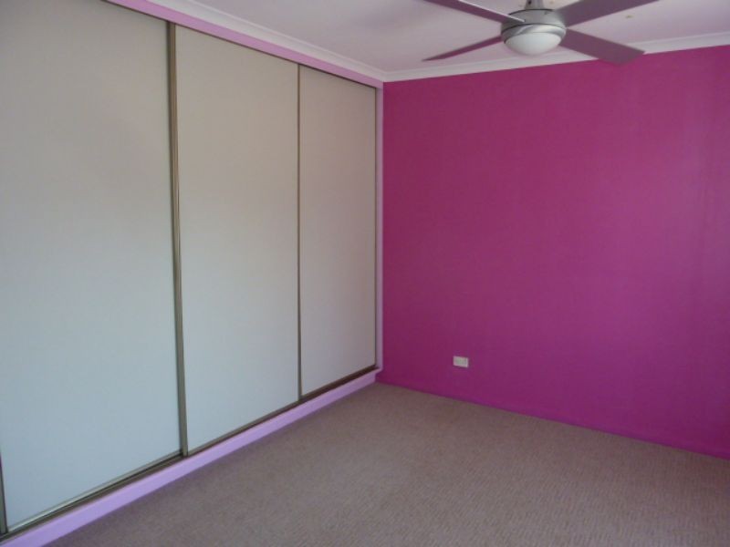 22 Boolarra Avenue, Newborough VIC 3825