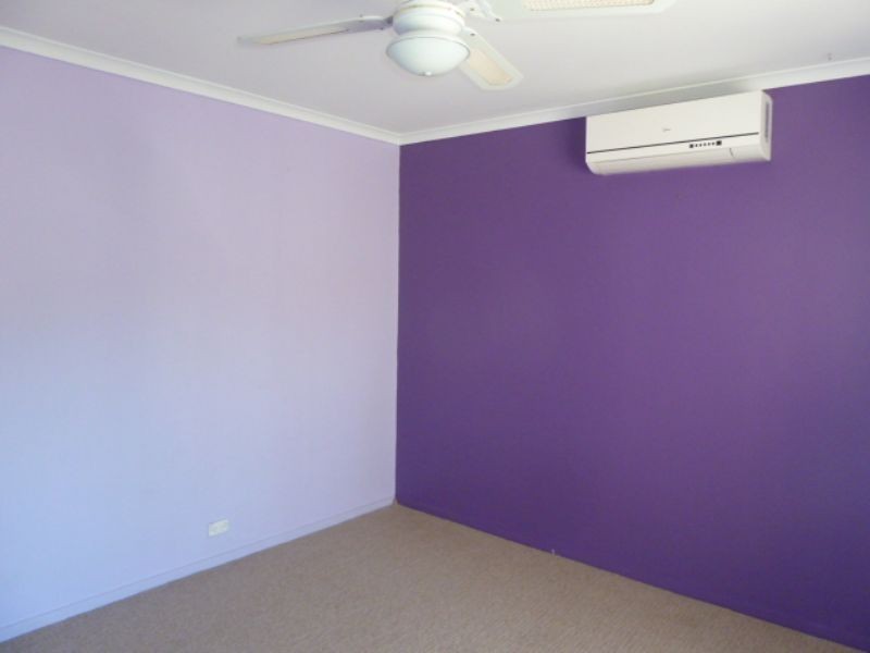 22 Boolarra Avenue, Newborough VIC 3825