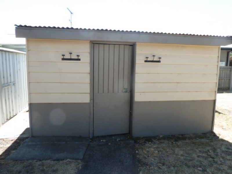22 Boolarra Avenue, Newborough VIC 3825