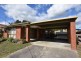 31 Abbott St, Moe VIC 3825