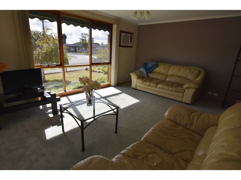 31 Abbott St, Moe VIC 3825