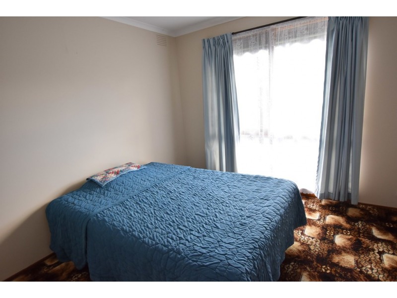 31 Abbott St, Moe VIC 3825