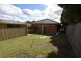 31 Abbott St, Moe VIC 3825