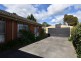 31 Abbott St, Moe VIC 3825
