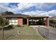 31 Abbott St, Moe VIC 3825