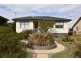 36 Canberra St, Moe VIC 3825