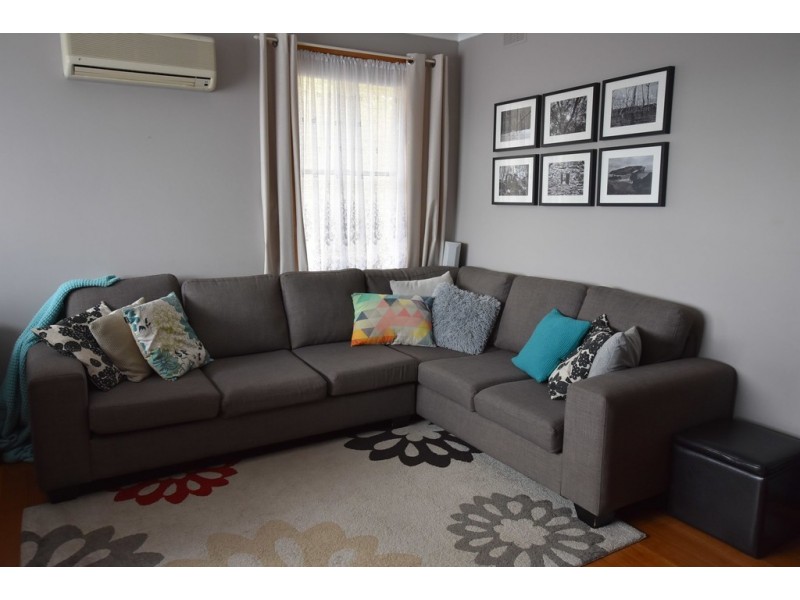 36 Canberra St, Moe VIC 3825