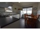36 Canberra St, Moe VIC 3825