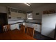 36 Canberra St, Moe VIC 3825