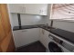 36 Canberra St, Moe VIC 3825