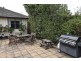 36 Canberra St, Moe VIC 3825