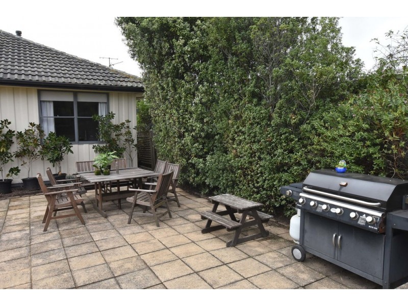 36 Canberra St, Moe VIC 3825