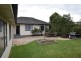 36 Canberra St, Moe VIC 3825