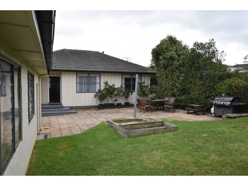 36 Canberra St, Moe VIC 3825