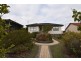 36 Canberra St, Moe VIC 3825