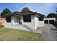 23 Law Street, Newborough VIC 3825