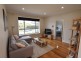 23 Law Street, Newborough VIC 3825