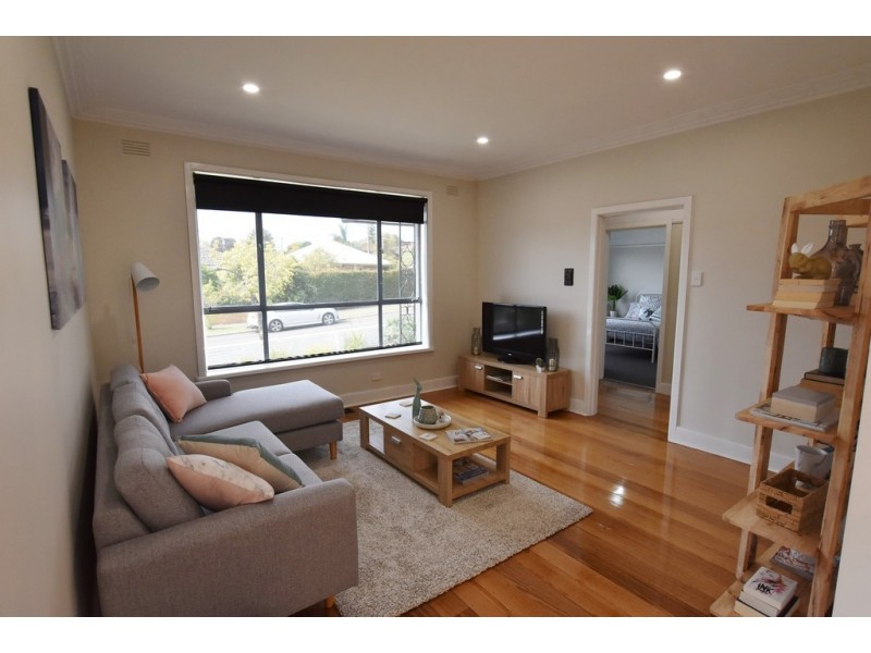 23 Law Street, Newborough VIC 3825