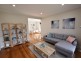 23 Law Street, Newborough VIC 3825