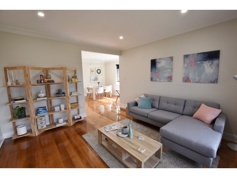 23 Law Street, Newborough VIC 3825