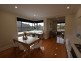 23 Law Street, Newborough VIC 3825