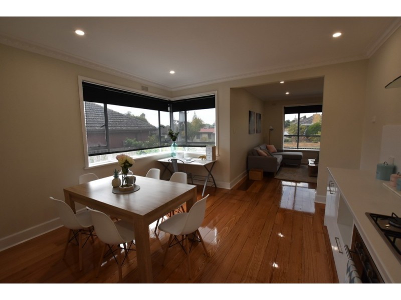 23 Law Street, Newborough VIC 3825