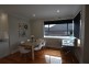 23 Law Street, Newborough VIC 3825