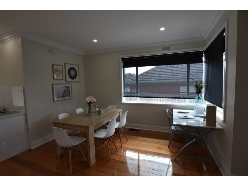 23 Law Street, Newborough VIC 3825