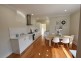 23 Law Street, Newborough VIC 3825