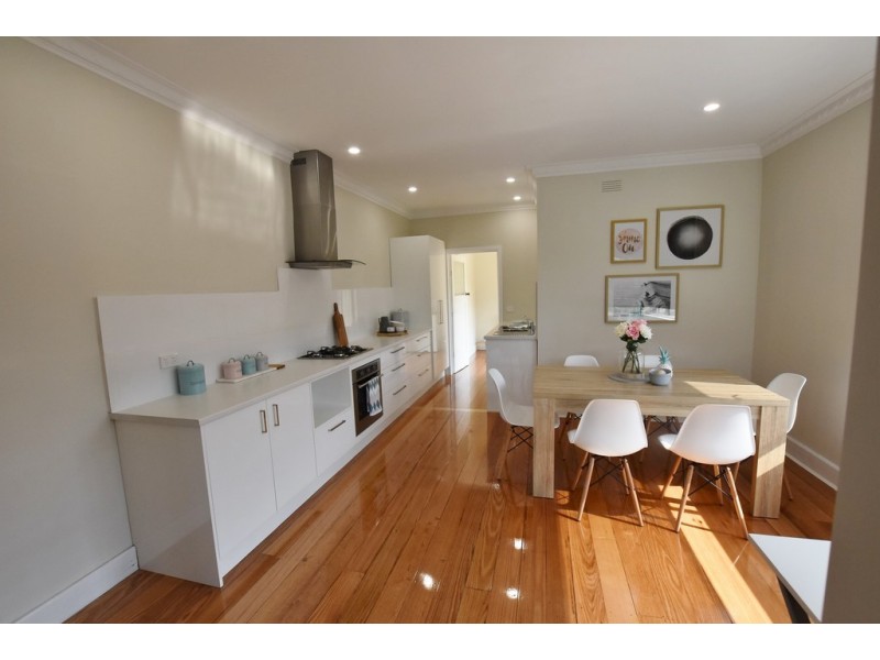 23 Law Street, Newborough VIC 3825