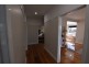23 Law Street, Newborough VIC 3825