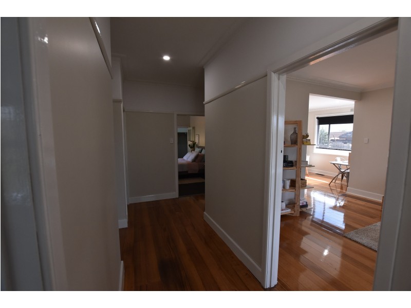 23 Law Street, Newborough VIC 3825