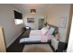 23 Law Street, Newborough VIC 3825